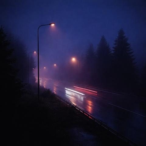 Cover von You Need To Sleep