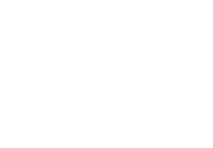 AppleMusic-01