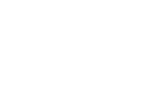 Spotify-01