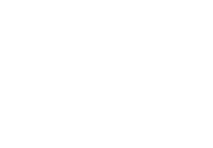 AmazonMusic-01