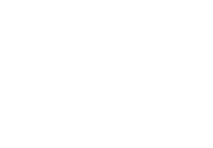 Boomplay-01 (1)