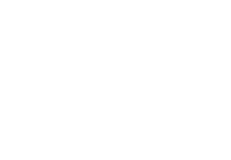 Deezer-01