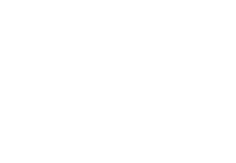 IheartRadio-01