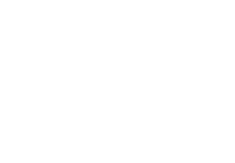 KKbox-01