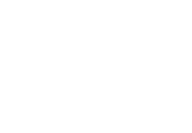 Kuack-01