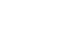 NetEase-01