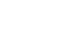 Pandora-01