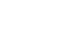 Savvan-01