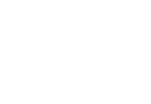 Soundcloud-01