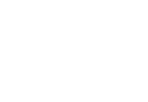 Tencent-01