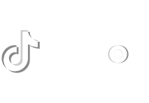 TickTok-01