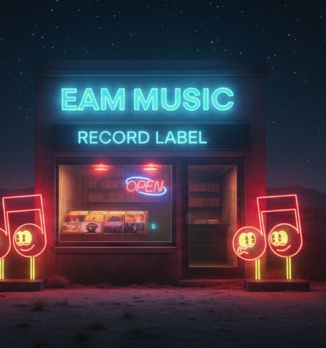 Gemini_Generated_Image_ufv0udufv (1)